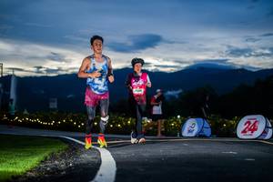 BIB: 
                            <button type="button" onclick="openModal(26539494)" class="btn btn-primary btn-sm float-right btn-popup" data-toggle="modal" data-target=".modal-high-quality">
                        <i class="fas fa-shopping-cart"></i> Add to Cart
                    </button>
                                            <button type="button" onclick="isThisMe(26539494, true)" class="btn btn-success btn-sm float-right btn-popup btn-isme hidden" data-toggle="tooltip" data-placement="bottom" title="นี่คือรูปของคุณใช่ไหม คลิกที่นี่เพื่อเอาเข้าอัลบั้ม">
                        <i class="fas fa-plus"></i> Add to album
                    </button>
                    <button type="button" onclick="isThisMe(26539494, false)" class="btn btn-warning btn-sm float-right btn-popup btn-isnotme hidden">
                        <i class="fas fa-ban"></i> Remove from album
                    </button>